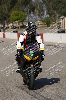 media/Sep-07-2024-Pacific Track Time (Sat) [[9bb89f5e83]]/C group/Grid/